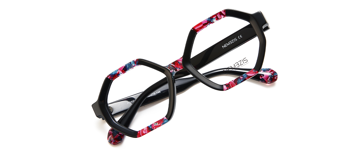 Nemezis POSEIDON C18